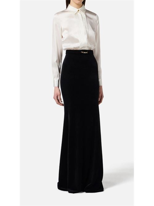 Abito red Carpet Elisabetta Franchi ELISABETTA FRANCHI | ABR4657E2.309